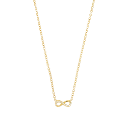 bijoux antillais