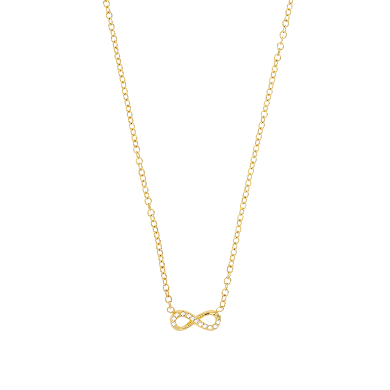 bijoux antillais