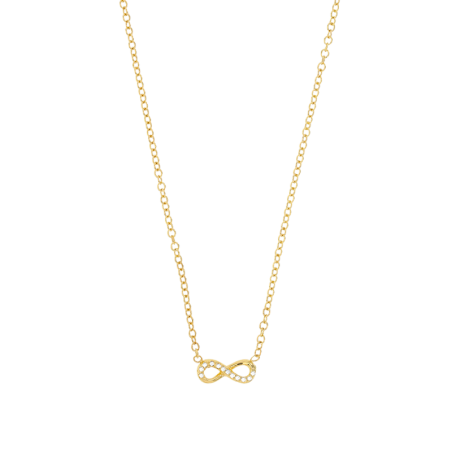 bijoux antillais