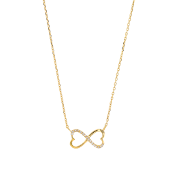 bijoux antillais