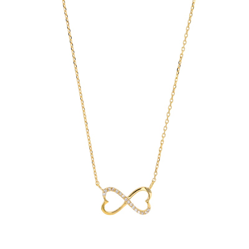 bijoux antillais