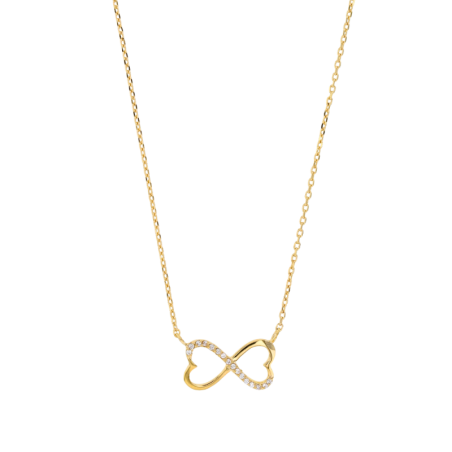 bijoux antillais