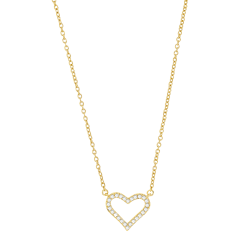 bijoux antillais