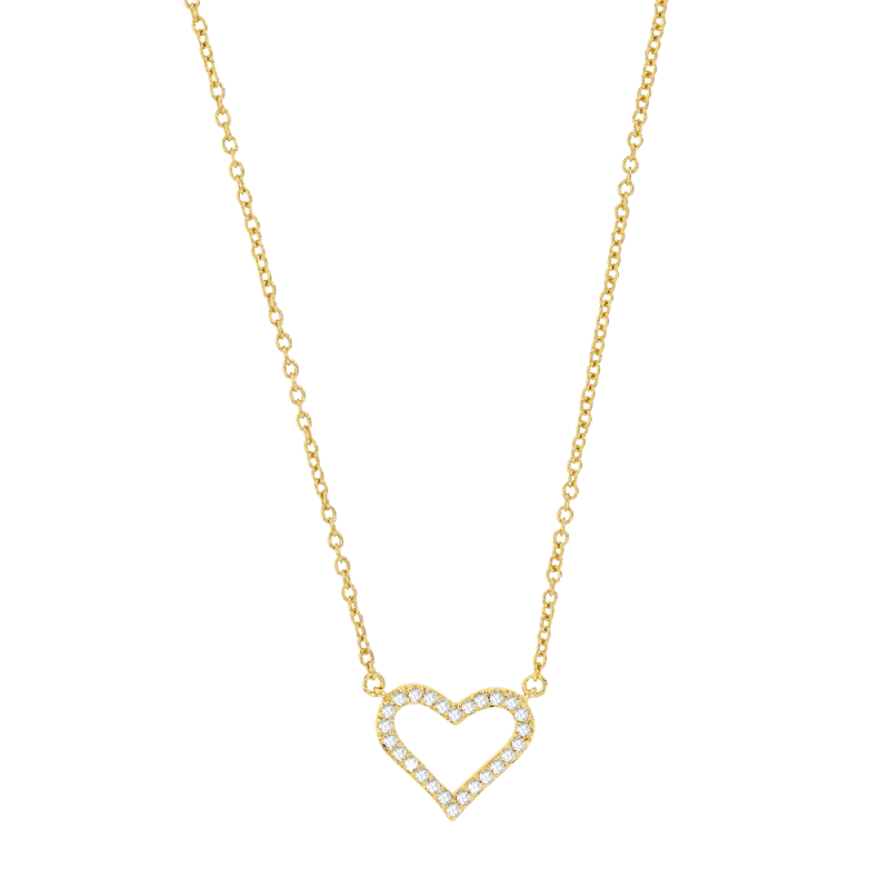 bijoux antillais
