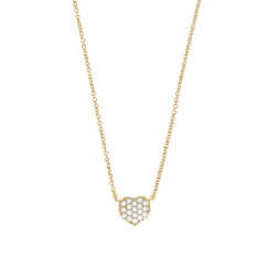 bijoux antillais