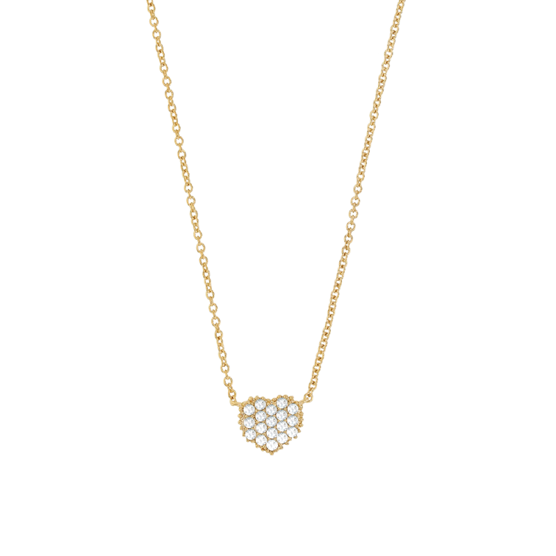 bijoux antillais