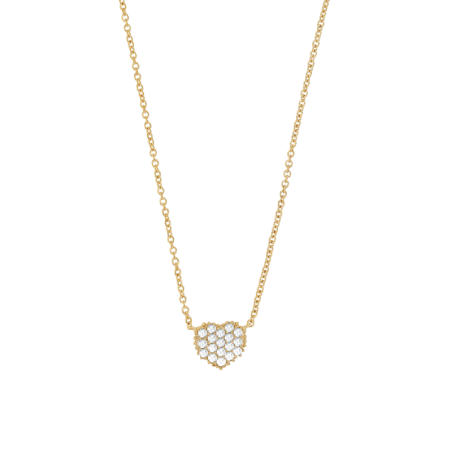 bijoux antillais