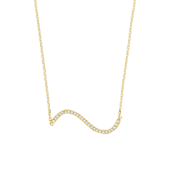 bijoux antillais