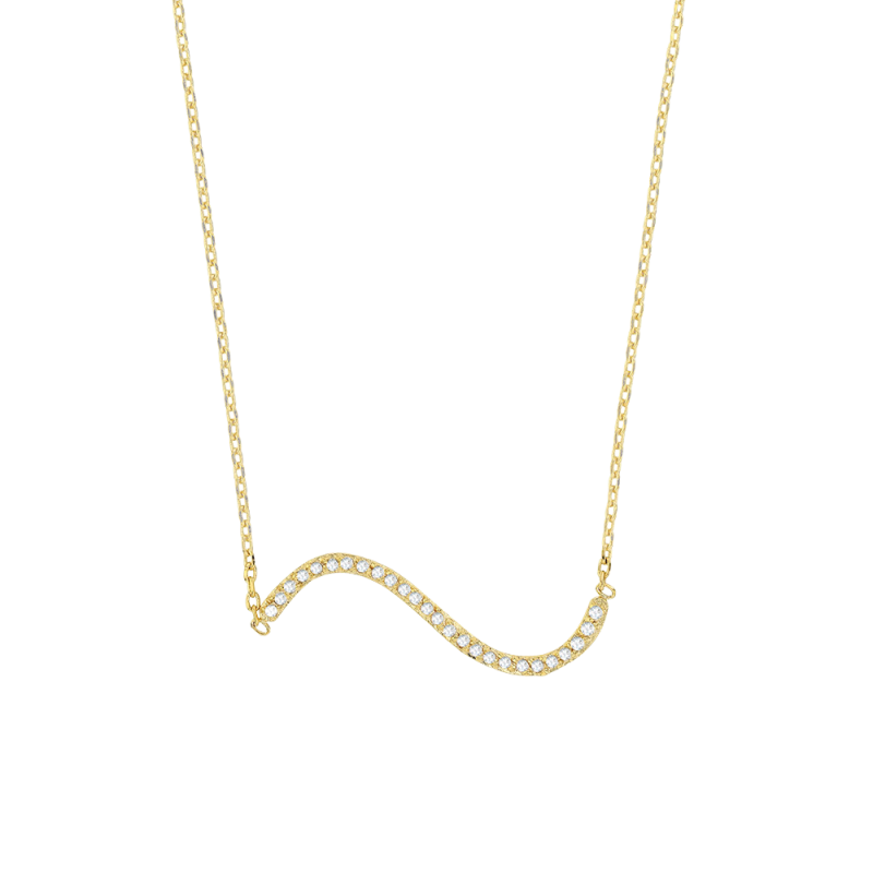 bijoux antillais