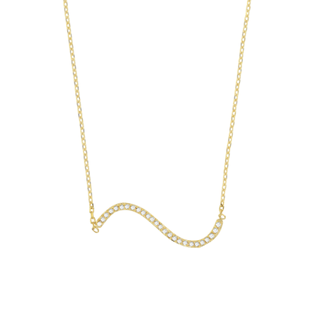 bijoux antillais