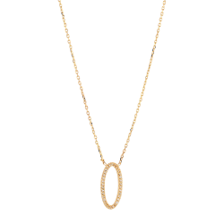 bijoux antillais