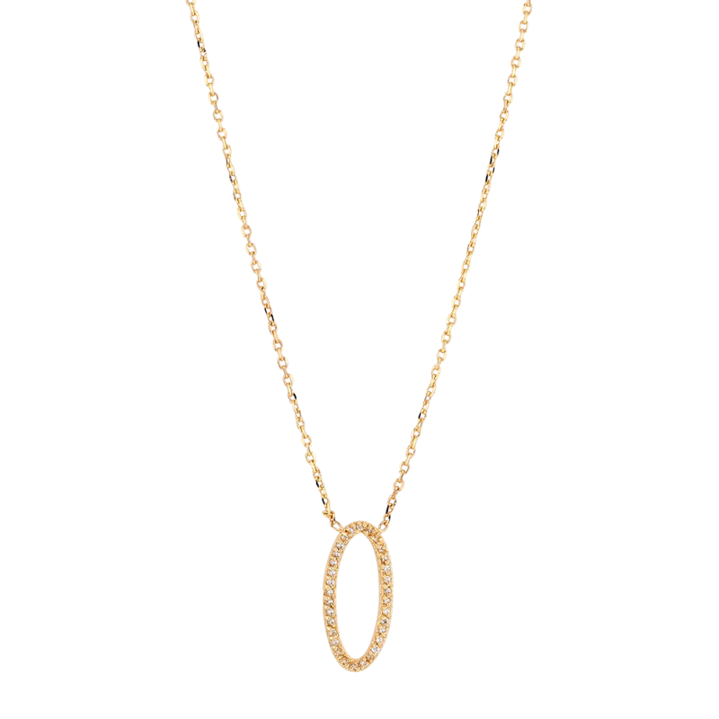 bijoux antillais