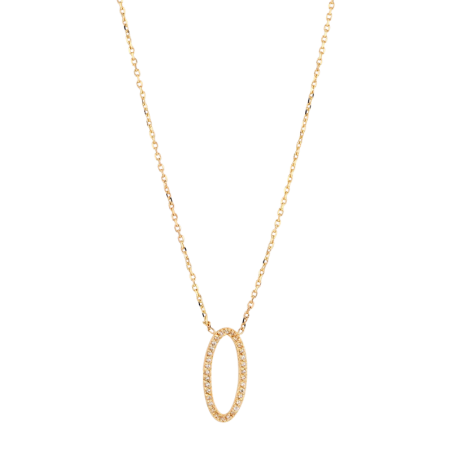 bijoux antillais