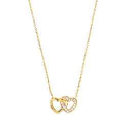 bijoux antillais