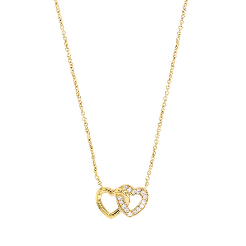 bijoux antillais
