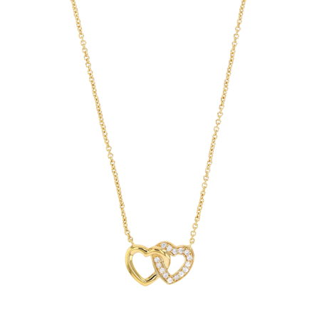 bijoux antillais