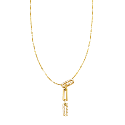 bijoux antillais