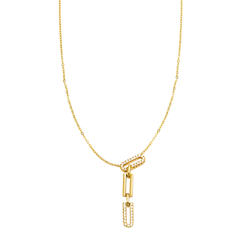 bijoux antillais
