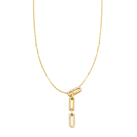 bijoux antillais