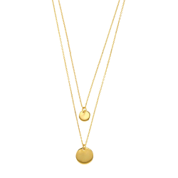 bijoux antillais