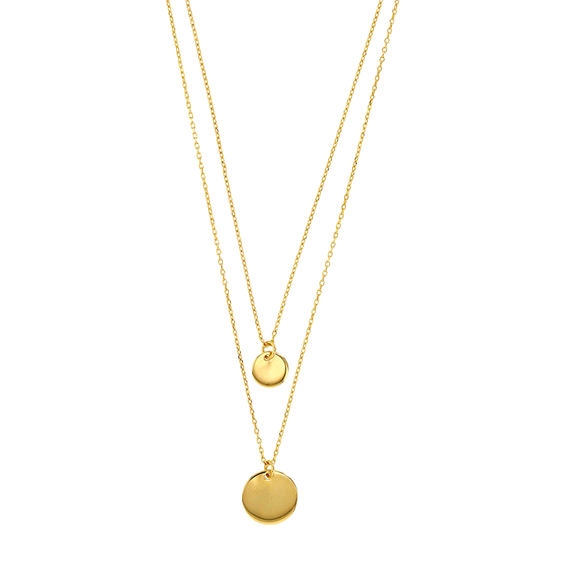 bijoux antillais