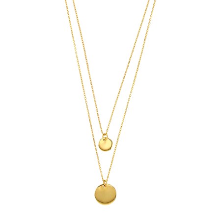 bijoux antillais