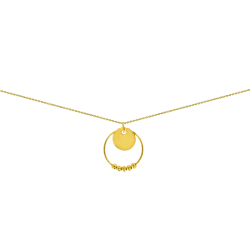 Bijoux Créoles