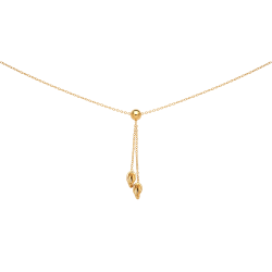 Bijoux Créoles