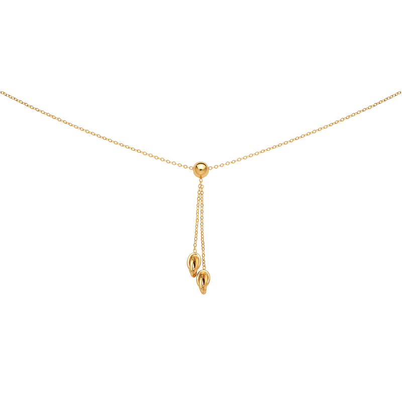 Bijoux Créoles