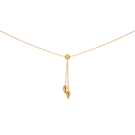 Bijoux Créoles