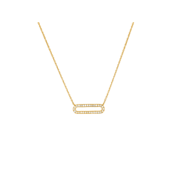 Bijoux Créoles