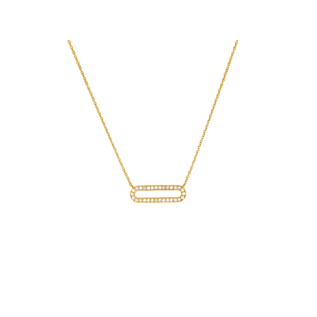 Bijoux Créoles