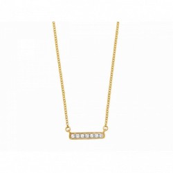 Bijoux Créoles