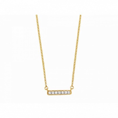 Bijoux Créoles
