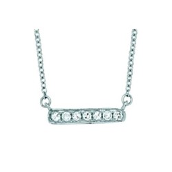 Bijoux Créoles