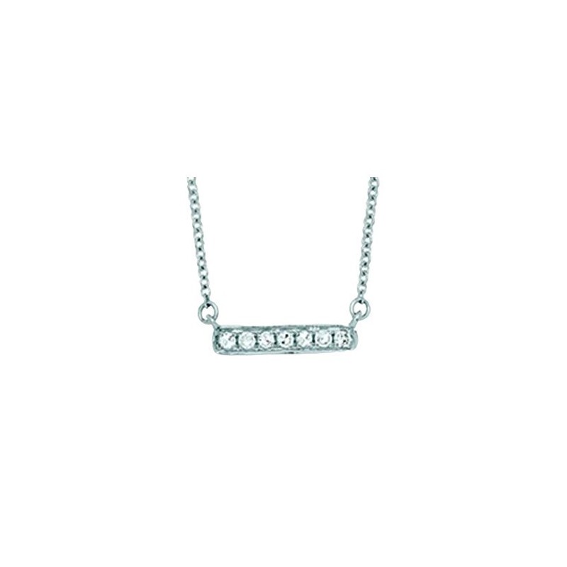 Bijoux Créoles