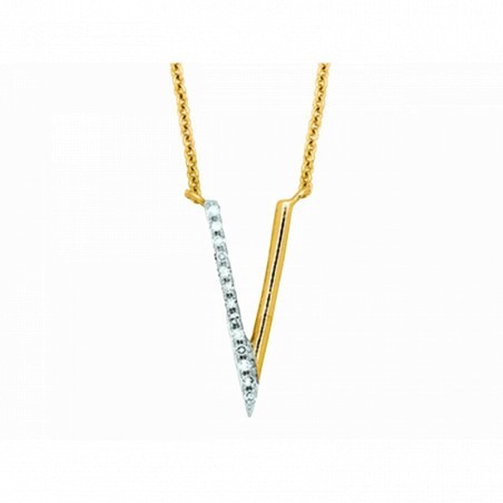 Bijoux Créoles