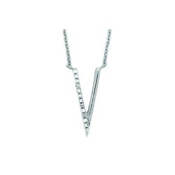Bijoux Créoles
