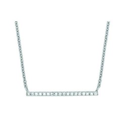 Bijoux Créoles