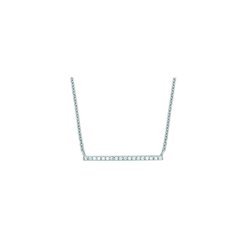Bijoux Créoles