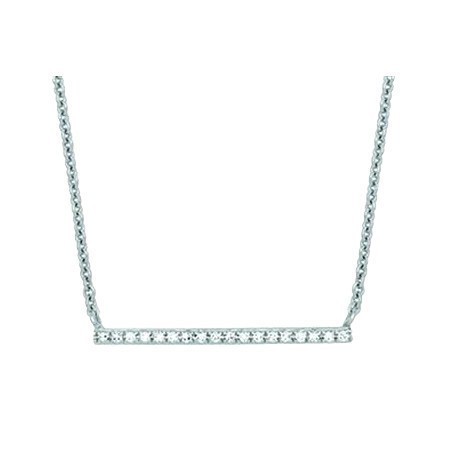 Bijoux Créoles