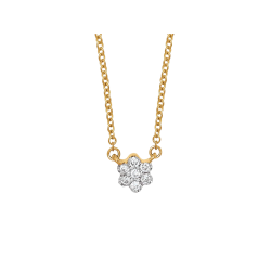 Bijoux Créoles