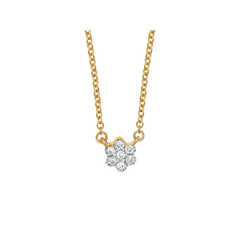 Bijoux Créoles