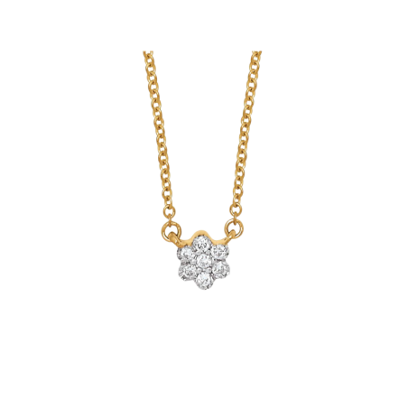 Bijoux Créoles