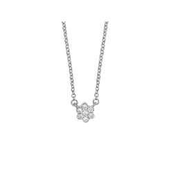 Bijoux Créoles