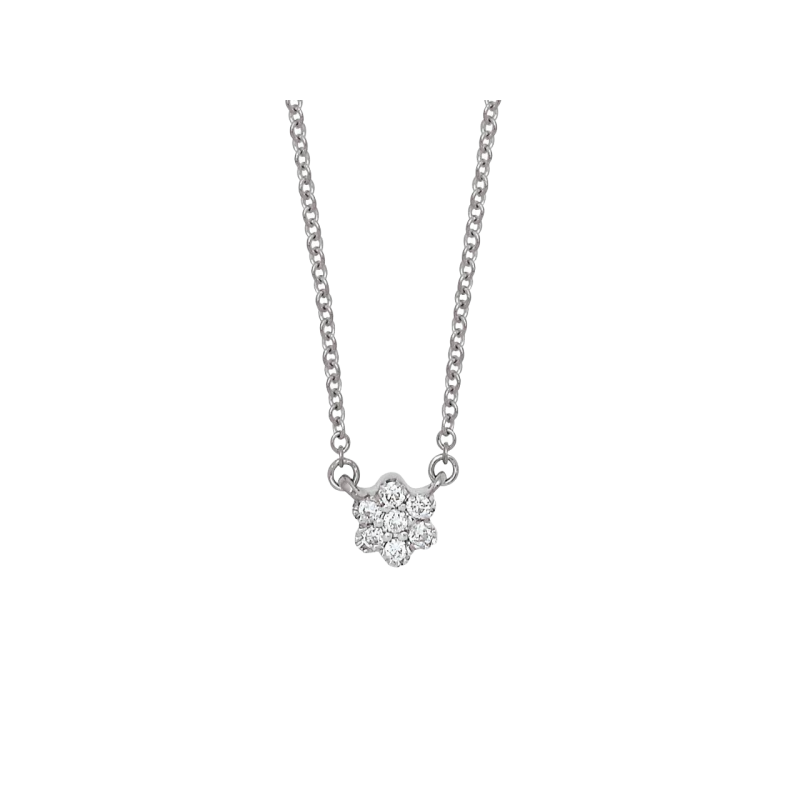 Bijoux Créoles