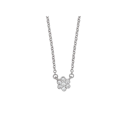 Bijoux Créoles