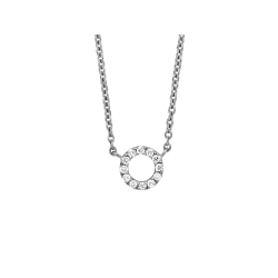 Bijoux Créoles