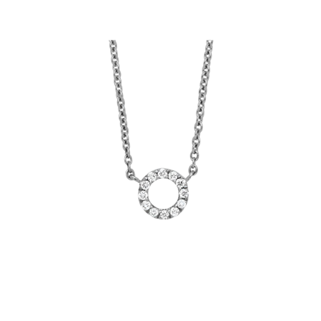 Bijoux Créoles