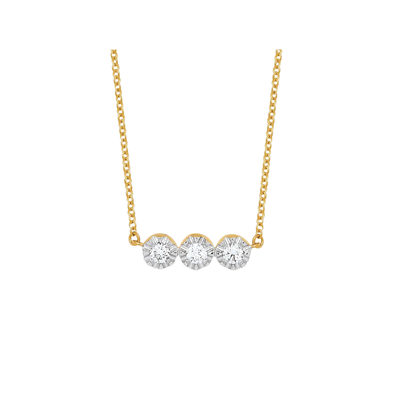 Bijoux Créoles